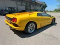 Lamborghini LAMBORGHINI Diablo VT