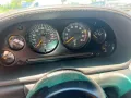 Lamborghini LAMBORGHINI Diablo VT