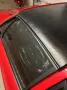 Ferrari FERRARI 208 GTS Carburatori Targa Roma