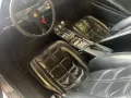 Ferrari FERRARI 208 GTS Carburatori Targa Roma