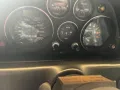 Ferrari FERRARI 208 GTS Carburatori Targa Roma
