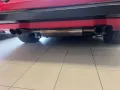 Ferrari FERRARI 208 GTS Carburatori Targa Roma