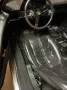 Ferrari FERRARI 208 GTS Carburatori Targa Roma