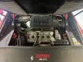 Ferrari FERRARI 208 GTS Carburatori Targa Roma