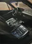 Ferrari FERRARI 208 GTS Carburatori Targa Roma