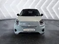 Leapmotor T03 ''Design'' Rückfahrkamera Panoramadach Parks