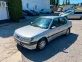 Peugeot 306 1.8 ST