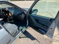 Peugeot 306 1.8 ST