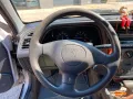 Peugeot 306 1.8 ST