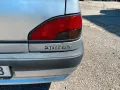 Peugeot 306 1.8 ST