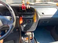 Peugeot 306 1.8 ST