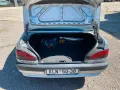 Peugeot 306 1.8 ST