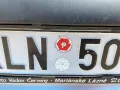 Peugeot 306 1.8 ST