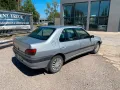 Peugeot 306 1.8 ST