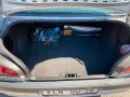 Peugeot 306 1.8 ST