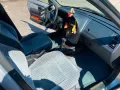 Peugeot 306 1.8 ST