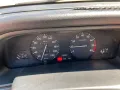 Peugeot 306 1.8 ST