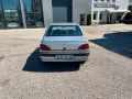 Peugeot 306 1.8 ST