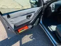 Peugeot 306 1.8 ST