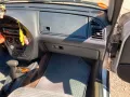Peugeot 306 1.8 ST