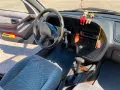 Peugeot 306 1.8 ST