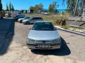 Peugeot 306 1.8 ST