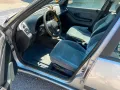 Peugeot 306 1.8 ST