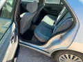 Peugeot 306 1.8 ST