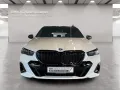 BMW 550e xDrive Touring M Sport AHK LiveCockpitProf