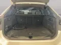 BMW 550e xDrive Touring M Sport AHK LiveCockpitProf