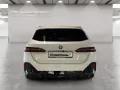 BMW 550e xDrive Touring M Sport AHK LiveCockpitProf