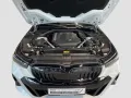 BMW 550e xDrive Touring M Sport AHK LiveCockpitProf