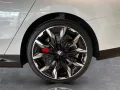 BMW 550e xDrive Touring M Sport AHK LiveCockpitProf