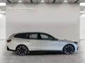 BMW 550e xDrive Touring M Sport AHK LiveCockpitProf