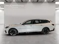 BMW 550e xDrive Touring M Sport AHK LiveCockpitProf
