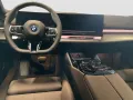 BMW 550e xDrive Touring M Sport AHK LiveCockpitProf