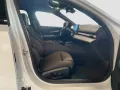 BMW 550e xDrive Touring M Sport AHK LiveCockpitProf