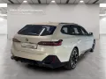 BMW 550e xDrive Touring M Sport AHK LiveCockpitProf