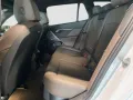 BMW 550e xDrive Touring M Sport AHK LiveCockpitProf