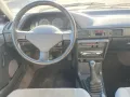 Mazda 323, Stuffenheck, 1 Hand TÜV NEU Oldtimerfähig