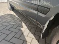 Mazda 323, Stuffenheck, 1 Hand TÜV NEU Oldtimerfähig