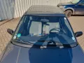 Mazda 323, Stuffenheck, 1 Hand TÜV NEU Oldtimerfähig
