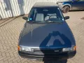 Mazda 323, Stuffenheck, 1 Hand TÜV NEU Oldtimerfähig