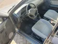 Mazda 323, Stuffenheck, 1 Hand TÜV NEU Oldtimerfähig