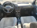 Mazda 323, Stuffenheck, 1 Hand TÜV NEU Oldtimerfähig