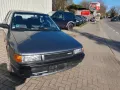Mazda 323, Stuffenheck, 1 Hand TÜV NEU Oldtimerfähig