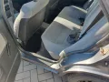 Mazda 323, Stuffenheck, 1 Hand TÜV NEU Oldtimerfähig