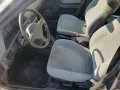 Mazda 323, Stuffenheck, 1 Hand TÜV NEU Oldtimerfähig