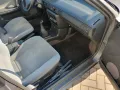 Mazda 323, Stuffenheck, 1 Hand TÜV NEU Oldtimerfähig