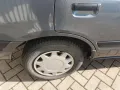 Mazda 323, Stuffenheck, 1 Hand TÜV NEU Oldtimerfähig